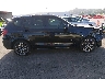 5UXWX9C51G0****** Usados 2016 BMW X3 en Estado de Illinois