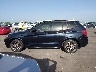 5UXWX9C51G0****** Reparables 2016 BMW X3 en Estado de Illinois