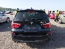 5UXWX9C51G0****** Destrozados 2016 BMW X3