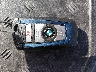5UXWX9C51G0****** Salvamento 2016 BMW X3 en Estado de Illinois