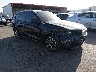 5UXWX9C51G0****** Salvamento y Destrozados 2016 BMW X3 en Saint Louis