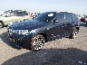5UXWX9C51G0****** Usados y Reparables 2016 BMW X3 en Saint Louis