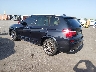 5UXWX9C51G0****** Salvamento y Reparables 2016 BMW X3 en Saint Louis
