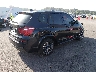 5UXWX9C51G0****** Salvamento y Destrozados 2016 BMW X3 en Estado de Illinois