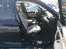 5UXWX9C51G0****** Usados y Reparables 2016 BMW X3 en Estado de Illinois
