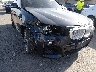 5UXWX9C51G0****** Salvamento y Reparables 2016 BMW X3 en Estado de Illinois