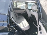 5UXWX9C51G0****** Destrozados 2016 BMW X3 en Saint Louis