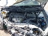 4T1BE46K19U****** Reparables 2009 Toyota Camry en Houston North