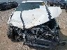 4T1BE46K19U****** Usados 2009 Toyota Camry en Estado de Texas