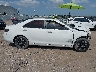 4T1BE46K19U****** Reparables 2009 Toyota Camry en Estado de Texas