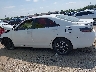 4T1BE46K19U****** Salvamento 2009 Toyota Camry