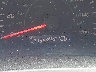4T1BE46K19U****** Destrozados 2009 Toyota Camry