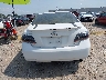4T1BE46K19U****** Usados 2009 Toyota Camry