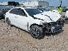 4T1BE46K19U****** Salvamento y Destrozados 2009 Toyota Camry en Houston North