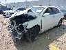 4T1BE46K19U****** Usados y Reparables 2009 Toyota Camry en Houston North