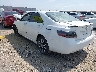4T1BE46K19U****** Salvamento y Reparables 2009 Toyota Camry en Houston North