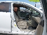 4T1BE46K19U****** Usados y Reparables 2009 Toyota Camry en Estado de Texas