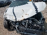 4T1BE46K19U****** Salvamento y Reparables 2009 Toyota Camry en Estado de Texas