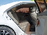 4T1BE46K19U****** Destrozados 2009 Toyota Camry en Houston North