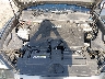 WA1BVAF17KD****** Repairable 2019 Audi Q8 in Long Island