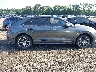 WA1BVAF17KD****** Used 2019 Audi Q8 in New York State