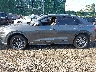 WA1BVAF17KD****** Repairable 2019 Audi Q8 in New York State