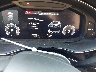 WA1BVAF17KD****** Salvage 2019 Audi Q8
