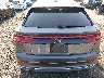 WA1BVAF17KD****** Wrecked 2019 Audi Q8