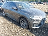 WA1BVAF17KD****** Salvage and Wrecked 2019 Audi Q8 in Long Island