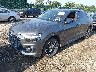 WA1BVAF17KD****** Used and Repairable 2019 Audi Q8 in Long Island
