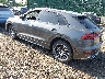 WA1BVAF17KD****** Salvage and Repairable 2019 Audi Q8 in Long Island