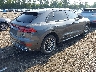 WA1BVAF17KD****** Salvage and Wrecked 2019 Audi Q8 in New York State