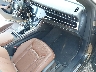 WA1BVAF17KD****** Used and Repairable 2019 Audi Q8 in New York State