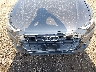 WA1BVAF17KD****** Salvage and Repairable 2019 Audi Q8 in New York State