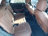 WA1BVAF17KD****** Wrecked 2019 Audi Q8 in Long Island