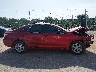 4T4BE46K27R****** Used 2007 Toyota Camry in Kansas State