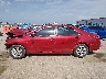 4T4BE46K27R****** Repairable 2007 Toyota Camry in Kansas State
