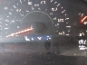 4T4BE46K27R****** Salvage 2007 Toyota Camry