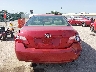 4T4BE46K27R****** Wrecked 2007 Toyota Camry