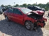 4T4BE46K27R****** Salvage and Wrecked 2007 Toyota Camry in Wichita