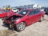 4T4BE46K27R****** Used and Repairable 2007 Toyota Camry in Wichita
