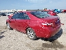 4T4BE46K27R****** Salvage and Repairable 2007 Toyota Camry in Wichita