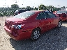 4T4BE46K27R****** Salvage and Wrecked 2007 Toyota Camry in Kansas State