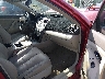 4T4BE46K27R****** Used and Repairable 2007 Toyota Camry in Kansas State