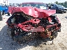 4T4BE46K27R****** Salvage and Repairable 2007 Toyota Camry in Kansas State