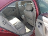 4T4BE46K27R****** Wrecked 2007 Toyota Camry in Wichita