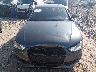WAUBGAFL9FA****** Wrecked 2015 Audi S4 in Pennsylvania State