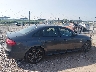 WAUBGAFL9FA****** Used 2015 Audi S4 in Pennsylvania State