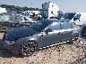 WAUBGAFL9FA****** Repairable 2015 Audi S4 in Pennsylvania State