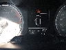 WAUBGAFL9FA****** Salvage 2015 Audi S4